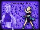 Ino-Yamanaka-ino-yamanaka-8867843-1024-768[1]