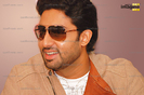 AbhishekBachchan22Sep08