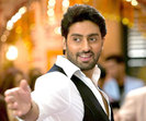 Abhishek-Bachchan5