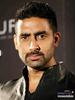 abhishek-bachchan11