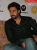 abhishek-bachchan_10387