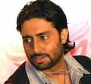 abhishek-bachchan-endorse-fyling-machine-jeans