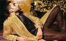 abhishek-bachchan-lofficiel-2