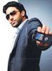 abhishek-bachchan-wallpaper