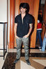 120509110907_karan_grover