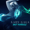 Lady_Gaga_Bad_Romance_by_cezuh0425