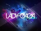LADY_GAGA_LIGHT_LOGO_by_jimmy1233
