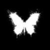 Butterfly_Abstract_Messenger_Abstract_Avatars
