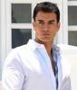 david-zepeda-300x350