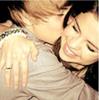 bieber323_0