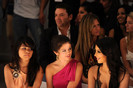Mercedes+Benz+Fashion+Week+Swim+2011+Official+4o1HjrJa-HHl