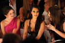Mercedes+Benz+Fashion+Week+Swim+2011+Official+4u07bBDvCtnl