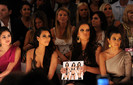 Mercedes+Benz+Fashion+Week+Swim+2011+Official+_HrA1Nt_K0-l