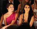 Mercedes+Benz+Fashion+Week+Swim+2011+Official+aVQ11XDZUU_l