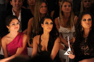 Mercedes+Benz+Fashion+Week+Swim+2011+Official+go6qPvVkAOYl