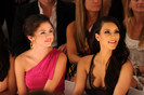 Mercedes+Benz+Fashion+Week+Swim+2011+Official+oorgkrgb3Myl
