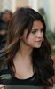 selena-121310-4