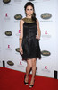 Selena+Gomez+5th+Annual+Runway+Life+8J-ZuR06qJfl