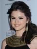 Selena+Gomez+5th+Annual+Runway+Life+BZDaiRvf1Qdl