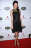 Selena+Gomez+5th+Annual+Runway+Life+dxrl3gk_f3yl
