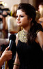Selena+Gomez+5th+Annual+Runway+Life+jcU7nsYPOmml