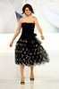 Selena+Gomez+5th+Annual+Runway+Life+vm-B71HKHOLl