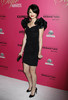 Selena+Gomez+6th+Annual+Hollywood+Style+Awards+G6KrJf1pyEkl