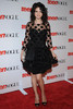Selena+Gomez+6th+Annual+Teen+Vogue+Party+DtStoxgEOkLl