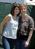Selena+Gomez+20th+Annual+Time+Heroes+OrgPMl9N7eml