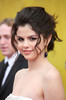 Selena+Gomez+41st+NAACP+Image+Awards+Arrivals+gG_2wxni3DUl
