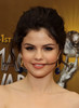 Selena+Gomez+41st+NAACP+Image+Awards+Red+Carpet+F2RzSS_0NTul