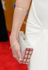 Selena+Gomez+41st+NAACP+Image+Awards+Red+Carpet+WCvC6nmN4Ssl