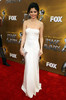 Selena+Gomez+41st+NAACP+Image+Awards+Red+Carpet+ZAExd9va40yl