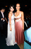 Selena+Gomez+2008+ALMA+Awards+Audience+52cbzacB9mll
