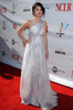 Selena+Gomez+2008+ALMA+Awards+Q8zxJa28o8Bl