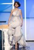 Selena+Gomez+2008+ALMA+Awards+Show+d1Fg9zllncEl
