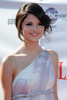 Selena+Gomez+2008+ALMA+Awards+TkvXf_77tZGl