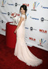 Selena+Gomez+2009+ALMA+Awards+Arrivals+5oahAuX9HO1l