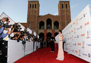 Selena+Gomez+2009+ALMA+Awards+Arrivals+86D3ewWlYgcl