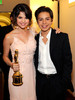 Selena+Gomez+2009+ALMA+Awards+Backstage+Audience+_-fZZ75dUvLl