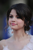 Selena+Gomez+2009+ALMA+Awards+PoJsmaSG2XKl