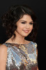 Selena+Gomez+2009+American+Music+Awards+Arrivals+K9f5ue1cnu7l