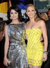 Selena+Gomez+2009+American+Music+Awards+Arrivals+OyRibOCXTk4l