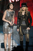Selena+Gomez+2009+American+Music+Awards+Show+-V17bh304YBl