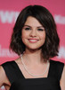 Selena+Gomez+2009+Crystal+Lucy+Awards+g0BLw9FtZ0Sl