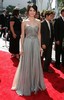 Selena+Gomez+2009+Primetime+Creative+Arts+7FaL4UwS8Mvl