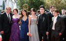 Selena+Gomez+2009+Primetime+Creative+Arts+me6BWD7uDTnl