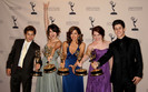 Selena+Gomez+2009+Primetime+Creative+Arts+xfYfnC0eld_l
