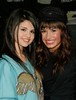 Selena+Gomez+Chevy+Rocks+Future+Arrivals+P1oZc0yfaD-l