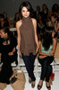 Selena+Gomez+Eco+Ganik+MBFW+09+Front+Row+88xihJnEkLbl